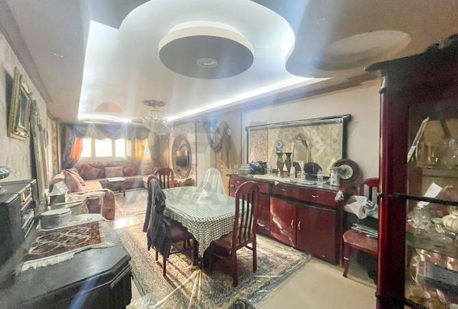 55508024 - الصورة الرئيسية للعقار