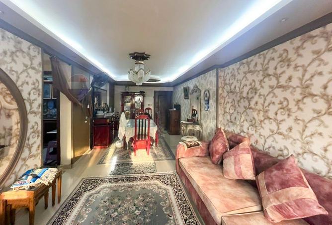 55508024 - صورة العقار 2