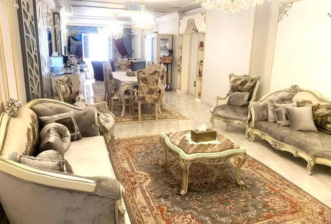 81306825 - صورة العقار 2