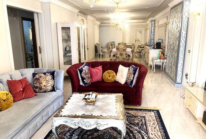 81306825 - Property Image 3