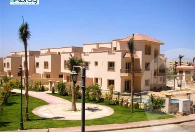 58988644 - صورة العقار 2