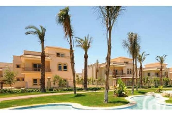 58988644 - صورة العقار 3