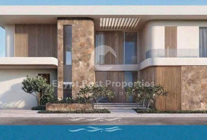 87210828 - صورة العقار 2
