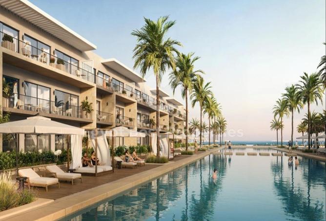 8568171 - Property Main Image