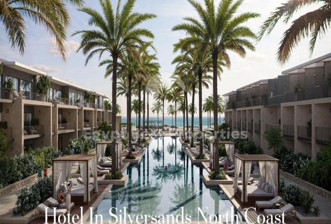 8568171 - Property Image 2