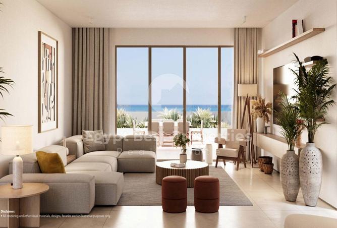 8622610 - Property Main Image