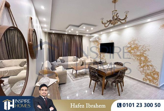 68271374 - صورة العقار 3