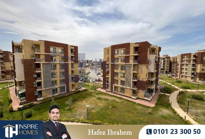 68271374 - الصورة الرئيسية للعقار