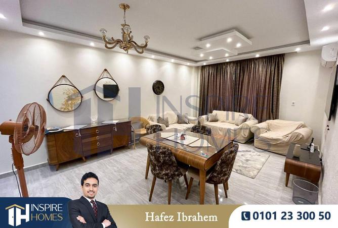 68271374 - صورة العقار 2