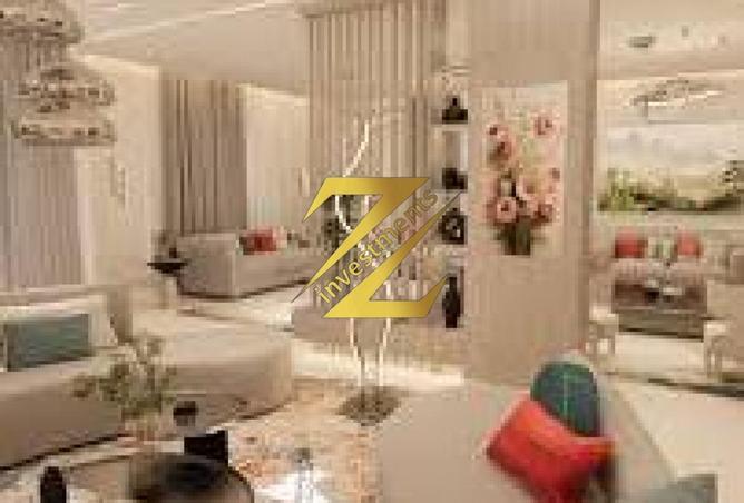 70361666 - صورة العقار 2