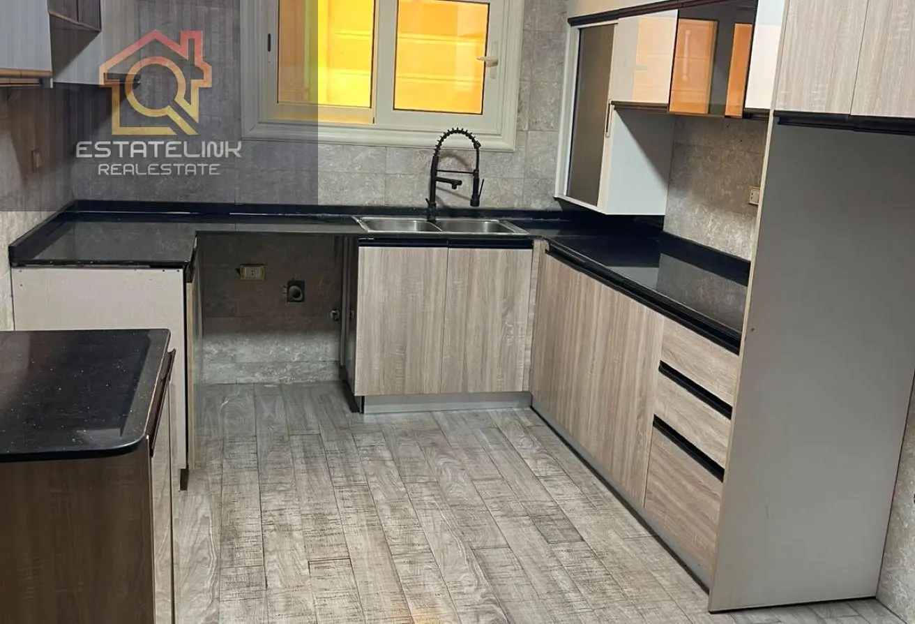 82868215 - الصورة الرئيسية للعقار