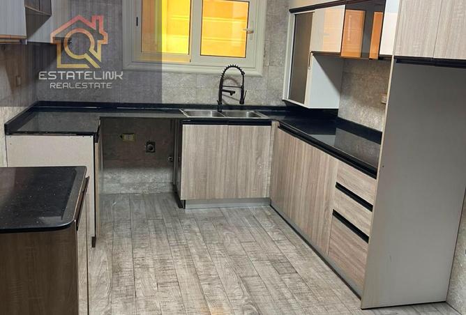 82868215 - الصورة الرئيسية للعقار