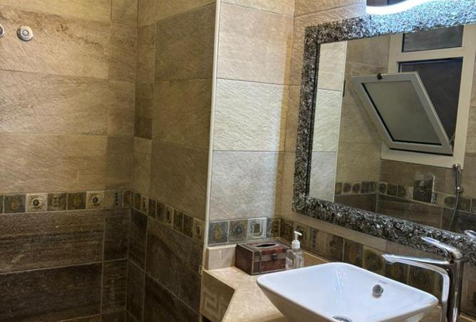 8574299 - صورة العقار 3