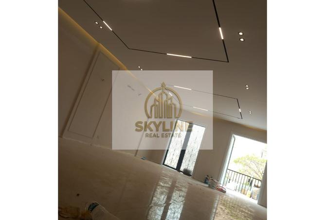 74504681 - صورة العقار 2
