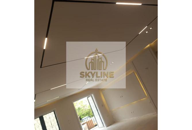 74504681 - الصورة الرئيسية للعقار