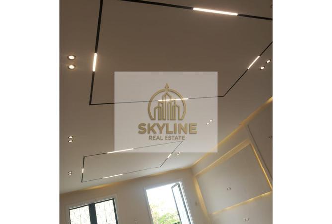 74504681 - صورة العقار 3