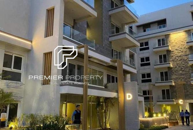 56005418 - Property Main Image