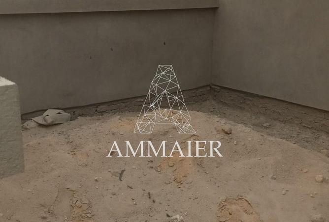 53983058 - Property Image 3