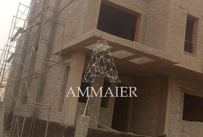 53983058 - Property Image 2