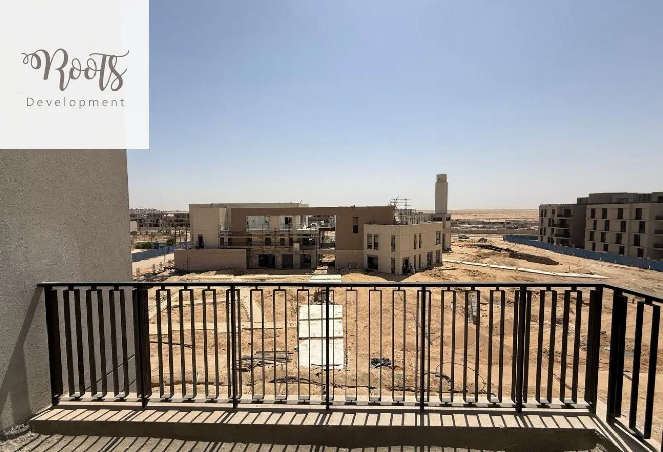 118799131 - الصورة الرئيسية للعقار