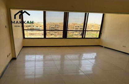 Apartment - 3 Bedrooms - 1 Bathroom for rent in Salah Salem St. - Roxy - Heliopolis - Masr El Gedida - Cairo Apartment - 3 Bedrooms - 1 Bathroom for rent in Salah Salem St. - Roxy - Heliopolis - Masr El Gedida - Cairo