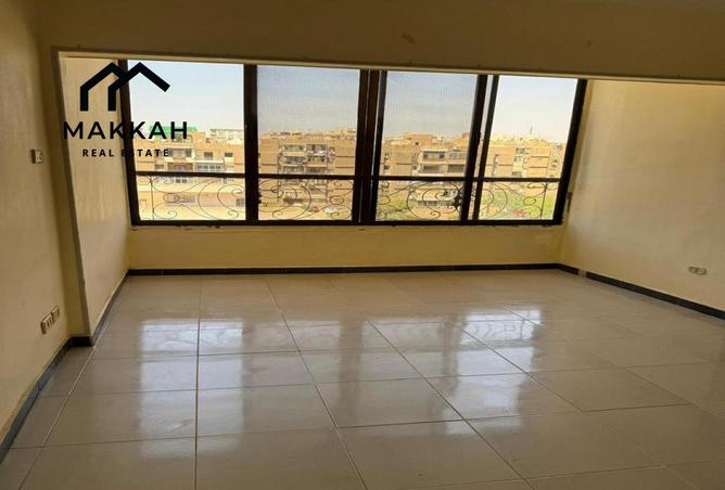 102627474 - Property Main Image
