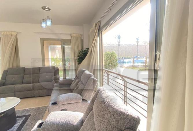 69569621 - Property Main Image