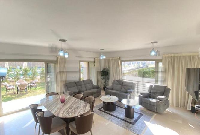 69569621 - Property Image 2