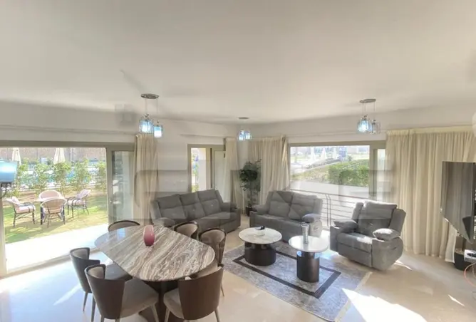 69569621 - Property Image 2