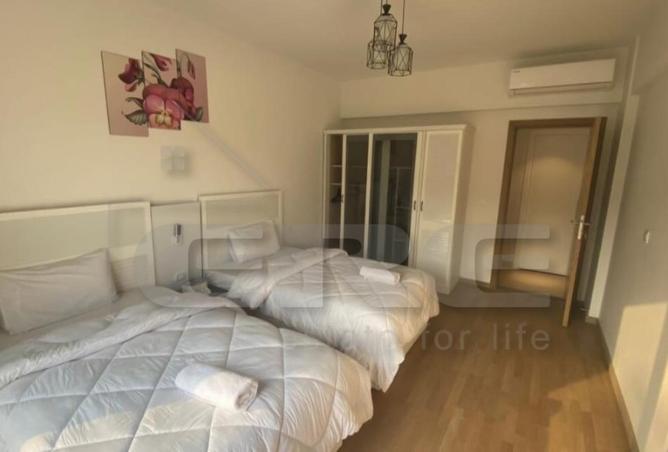 69569621 - Property Image 3