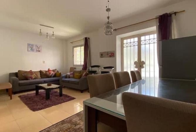 68258751 - Property Image 2