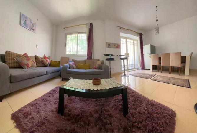 68258751 - Property Image 3