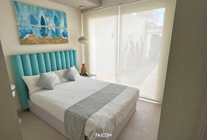 100930294 - Property Image 3