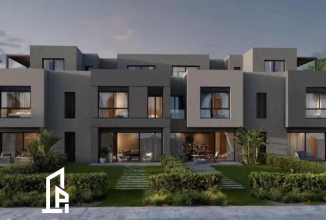 8598935 - Property Image 3