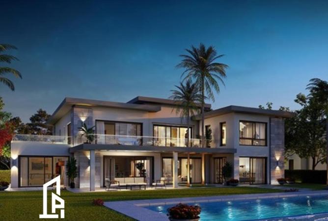 8598935 - Property Image 2