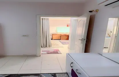 Apartment - 2 Bedrooms - 1 Bathroom for rent in Al Mostakbal - 12th District - Sheikh Zayed City - Giza Apartment - 2 Bedrooms - 1 Bathroom for rent in Al Mostakbal - 12th District - Sheikh Zayed City - Giza