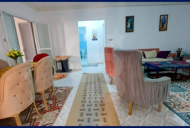 115445858 - صورة العقار 2