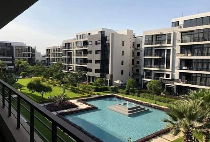 98825346 - الصورة الرئيسية للعقار