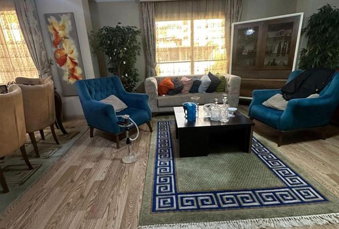 73234018 - الصورة الرئيسية للعقار