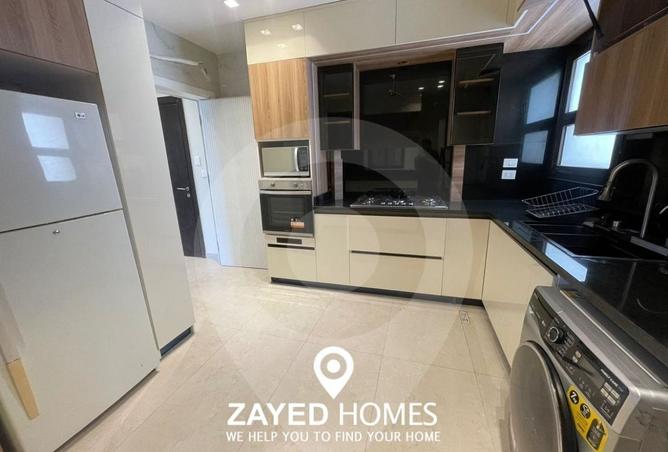 96862286 - Property Image 3