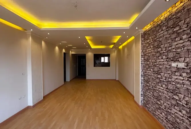 113543350 - صورة العقار 2