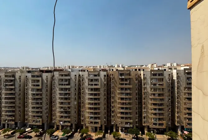 113543350 - صورة العقار 3