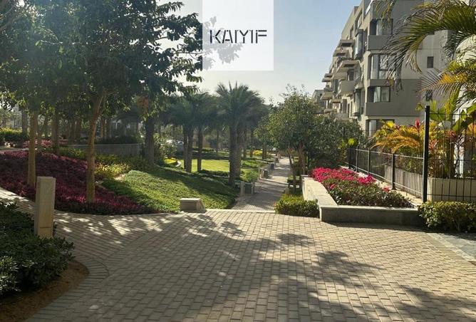 71917068 - صورة العقار 3