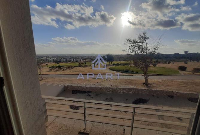 62651136 - Property Image 3