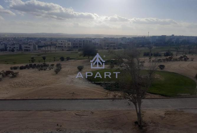 62651136 - Property Image 2