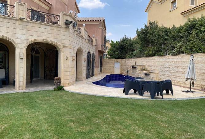 8636260 - Property Image 2