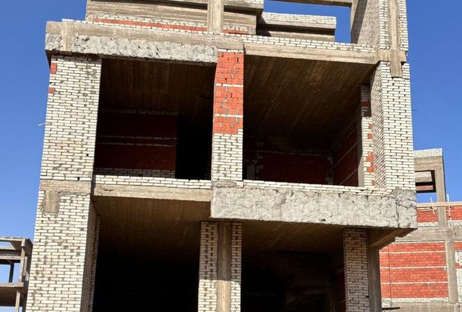 8644071 - Property Image 3