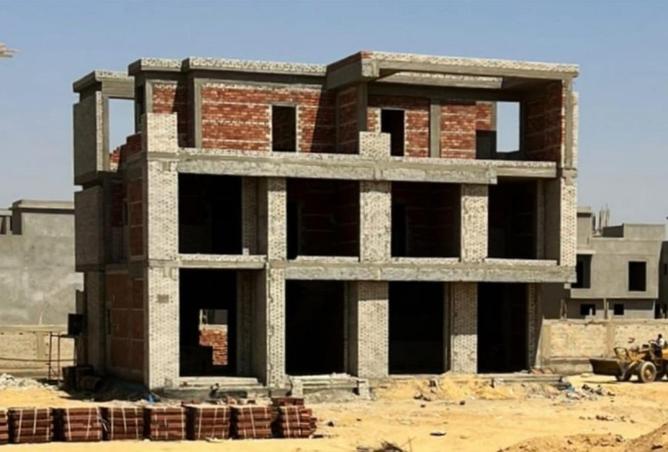 8644071 - Property Main Image