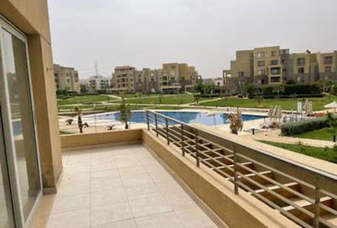 102905876 - Property Image 2