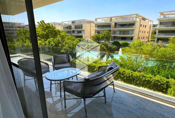 8603671 - Property Main Image